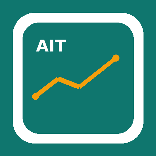 Automation In Trade logo